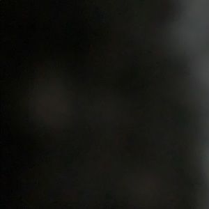 Meet your Posher, Dj